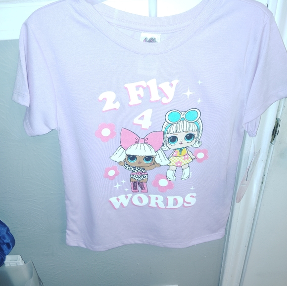 Lil girls outfits size 5/6 7 of them - Picture 9 of 12